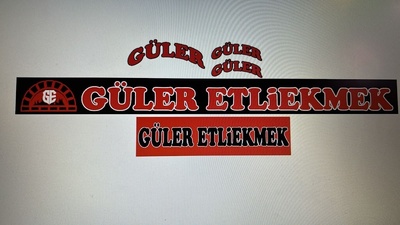 Güler Etliekmek