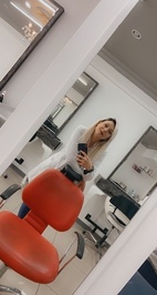 Gülhatun kuaför güzellik salonu