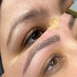 Gülşah Akbal Beauty Center