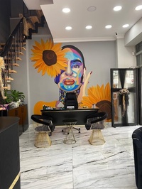 Gülşah Tunçbilek Beauty Studio Pendik