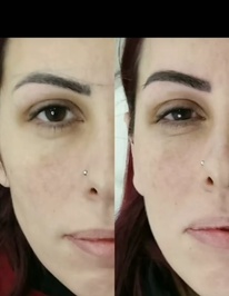 Gülşen Akkaya Güzellik Salonu