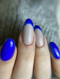 Günay Nail Beauty