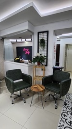 GÜNER BEAUTY SALON KUŞADASI