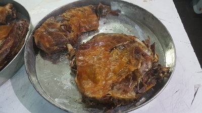 Güveççi Süleyman