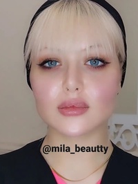 Güzellik Salonu Mila Beauty