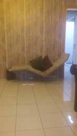 H&H Solarium Güzellik Merkezi