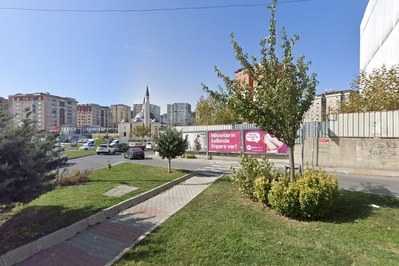 Hair & Heal Saç Ekimi