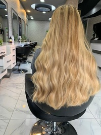 Hair Palace Hayrettin Ördek
