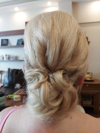 HAIR TOWER KUAFOR GÜZELLİK SALONU