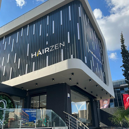 Hairzen Clinic