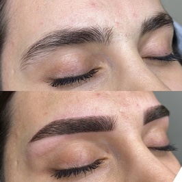 HamiYamakBeauty