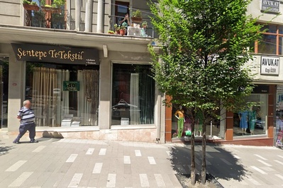 Han-na Güzellik ve Sağlık Hizmetleri Turizm Ticaret Ltd. Şti.