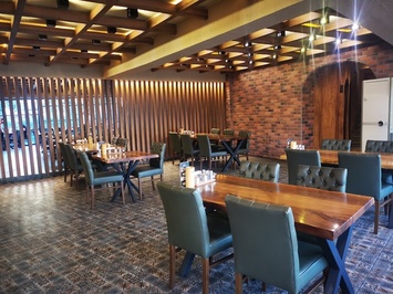 Hancı Cağ Kebap&Döner