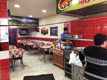 Has Tantuni