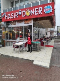 Hasır Döner 6