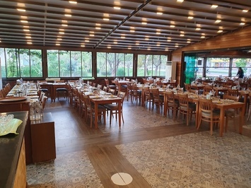 Hatay Mutfağı
