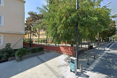 Hayal Fırın