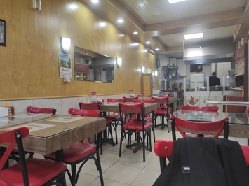 Hayat Lokantası