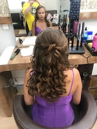 Heaven güzellik salonu sema_akkus34