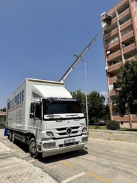 HEDEF EXPRESS