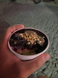 Helvacı Ali