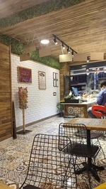Helvacı Ali Arnavutköy