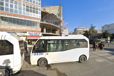 Hira Mercan Güzellik Merkezi