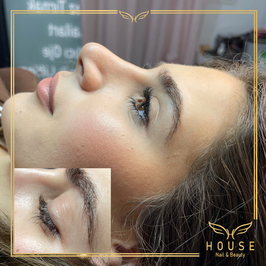 House Beauty Beşiktaş