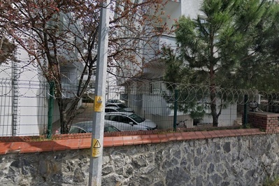 Htc Güzellik Salonu