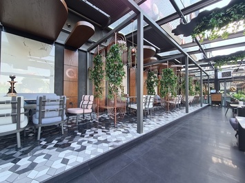 HuQQabaz Kayseri