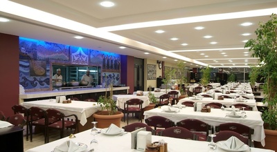 Hüsrev Lokantası