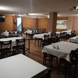 İnegöl Gözde Restoran