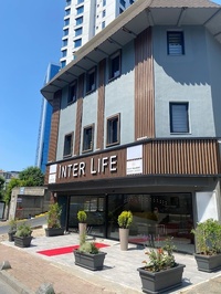 INTER LIFE Clinic