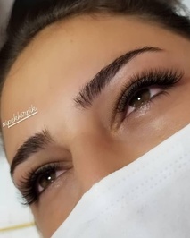 Işıl Güzellik