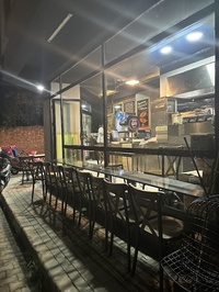 İtalian Tekeri