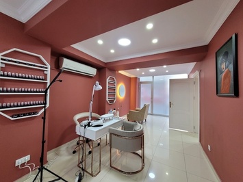 ivvi professional beauty