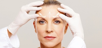 İz Clinic