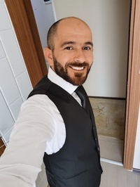 İzmit Saç Ekim Merkezi