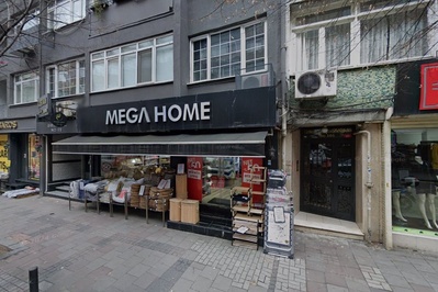 Kader Akın Beauty