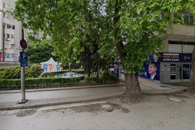 KADER GÜZELLİK VE KUAFÖR