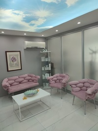 Kaila Güzellik salonu