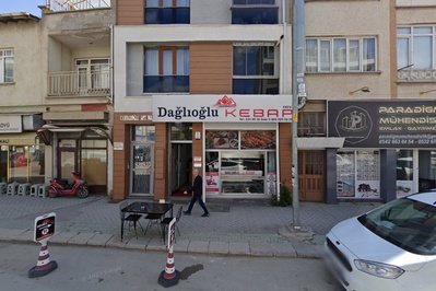 Kanatçı Miço