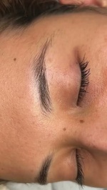 Kardelen Baltacı Beauty Studio