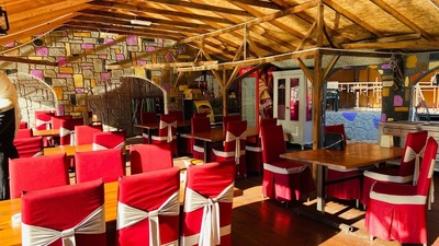 Kardelen Restoran