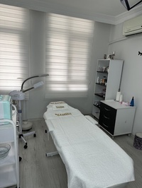 Karden Güzellik Salonu