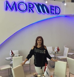 Karmen Beauty Güzellik Salonu