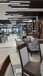 Kayseri Mutfağı | Kaytur