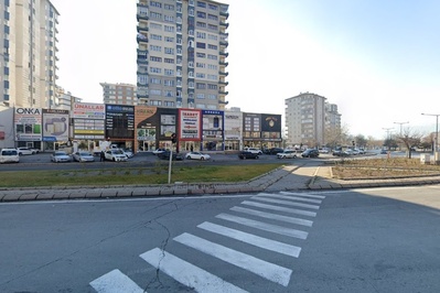 Kayseri Nakliyat Şehiriçi Şehirlerarası