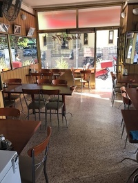 Kebap 74