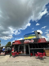 kebapçı ali